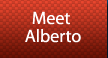 Meet Alberto